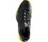 Salming Mens Kobra Mid Squash & Indoor Court Shoes 